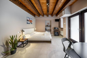 Relais Della Scala
